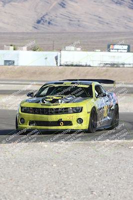 media/Dec-01-2024-Speed Ventures (Sun) [[efa61ed225]]/Green/Session 1 (Turn 11)/